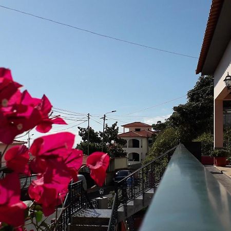 Casa Da Maria 15 - Funchal - Familias别墅 外观 照片
