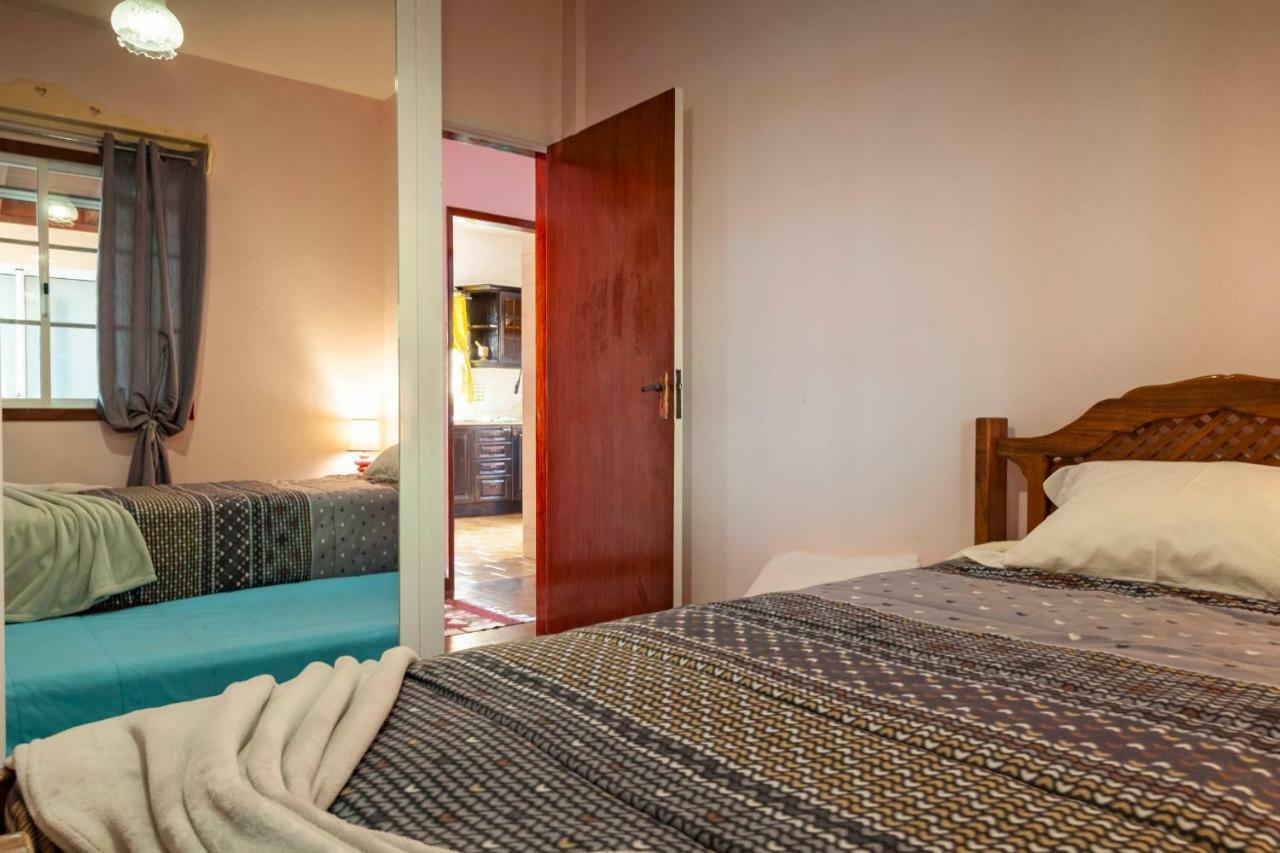 Casa Da Maria 15 - Funchal - Familias别墅 外观 照片